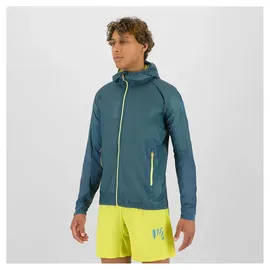 Karpos Lavaredo Evo Jacke - Stargazer - XL