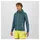 Karpos Lavaredo Evo Jacke - Stargazer - XL