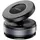 Logilink AA0197 Handy Ständer Schwarz, Aluminium
