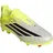 Team Solar Yellow 2 / Core Black / Lucid Red 28