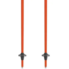 Atomic Redster Junior Stöcke - Red Tension - 70 cm