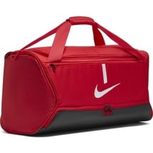 Nike Academy Team Sporttasche 60 Liter university red/black/white