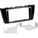 ACV Electronic 2-DIN RB Mitsubishi Spacestar 2013