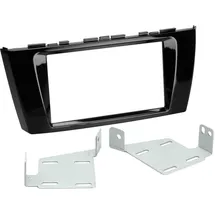 ACV Electronic 2-DIN RB Mitsubishi Spacestar 2013