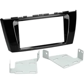 ACV Electronic 2-DIN RB Mitsubishi Spacestar 2013