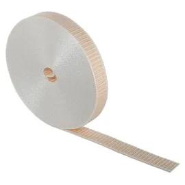 Schellenberg Rollladengurt Maxi 23 mm 12 m beige