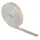 Schellenberg Rollladengurt Maxi 23 mm 12 m beige