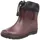 Beck Basic 905 Gummistiefel - Kastanienbraun - 29