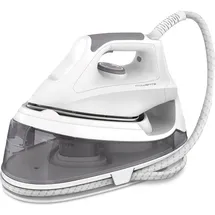 Rowenta Easy Steam VR5020