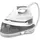 Rowenta Easy Steam VR5020