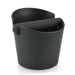 Dayshake Knock Box Kaffee - Knockbox - Knock Box - Knock Schublade - Barista - Espresso - Kaffeemaschine - Zubehör - Zubehör