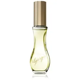 Giorgio Beverly Hills Eau de Toilette 30 ml