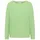 Cecil Damen Strukturshirt - L