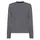 Zero Ringelshirt Blau 40