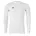Distinction Colors Baselayer in weiß 116