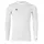 Uhlsport Distinction Colors Baselayer" in weiß 116