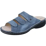 Finn Comfort Hellas jeans 38
