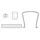 Vaillant Montage-Set 9.091 0020144787