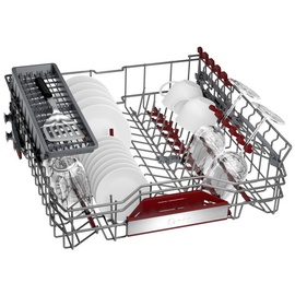 Neff N70 S257EAX39E