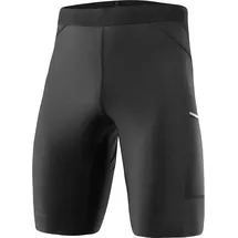 Löffler Short Tights IR Tights, schwarz - 52