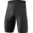 Löffler Short Tights IR Tights, schwarz - 52