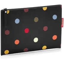 Reisenthel case 1 dots - universeller Kleiner Organizer für Kosmetik oder kleine Handtaschenartikel