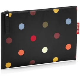 Reisenthel case 1 dots - universeller Kleiner Organizer für Kosmetik oder kleine Handtaschenartikel