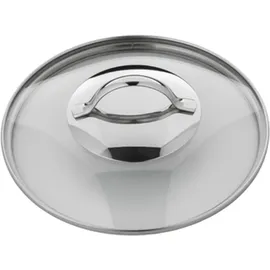 Silit Achat Fleischtopf 16 cm