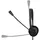 Logilink HS0054