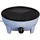 Cadac Citi Chef 40 himmelblau