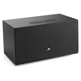 AUDIO PRO C10 MKII W Schwarz