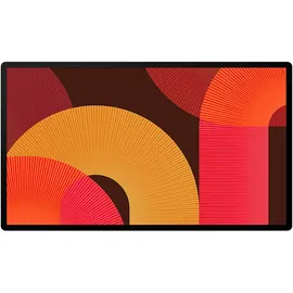 Samsung UE27LSM7FAX 27" QHD LED Smart TV
