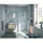 Grohe Vitalio Start System 250 Aufputz-Duschsystem chrom 26679001