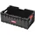 QBRICK One Box 2.0 Stapelbehälter 576 x 359 x 237 mm 35 l