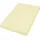 Primera Spannbettlaken Jersey (180x200-200x200cm) pfirsich