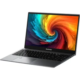 Blackview AceBook 8 15,6" Intel Core N97 16 GB RAM 512 GB SSD Win11 Home