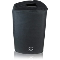 Turbosound TS-PC12-1