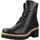 Panama Jack Padma B11 Schwarz 36