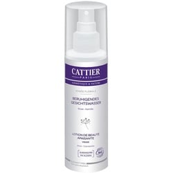 Cattier RosÉe Florale Gesichtswasser 200 ml