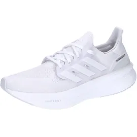 adidas Ultraboost 5 Cloud White / Cloud White / Crystal White 44