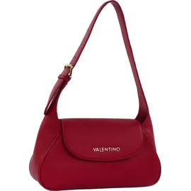 Valentino Daphne Re Umhängetasche Polyurethan Black