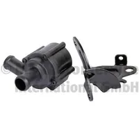 Pierburg 7.10102.05.0