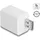 DeLock 11832