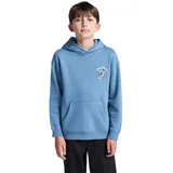 Element Timber Hobos Blue 14