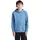 Element Timber Hobos Blue 14