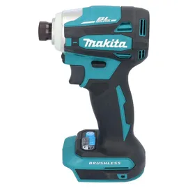 Makita DTD 172 T1 inkl. 1 x 5,0 Ah