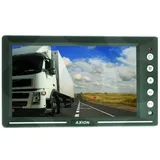 Axion CRV 7105M HD Monitor