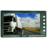 Axion CRV 7105M HD Monitor