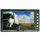 Axion CRV 7105M HD Monitor