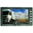 Axion CRV 7105M HD Monitor